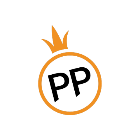 PP